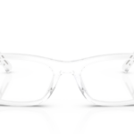 Ray-Ban Vista 5450 VISTA — 2001 — Ottica Polaris