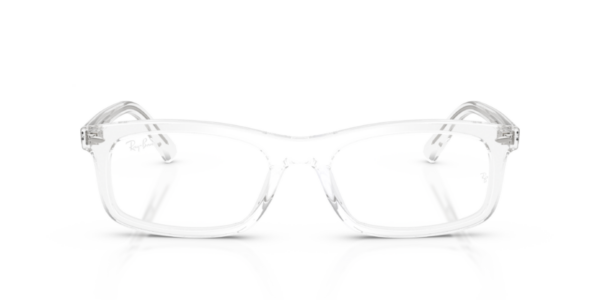 Ray-Ban Vista 5450 VISTA — 2001 — Ottica Polaris