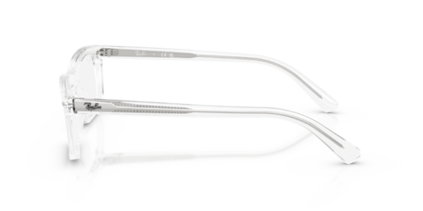 Ray-Ban Vista 5450 VISTA — 2001 — Ottica Polaris