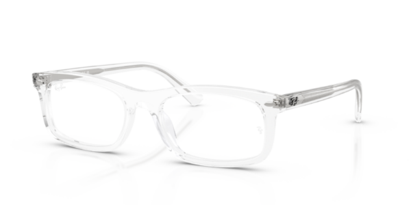 Ray-Ban Vista 5450 VISTA — 2001 — Ottica Polaris