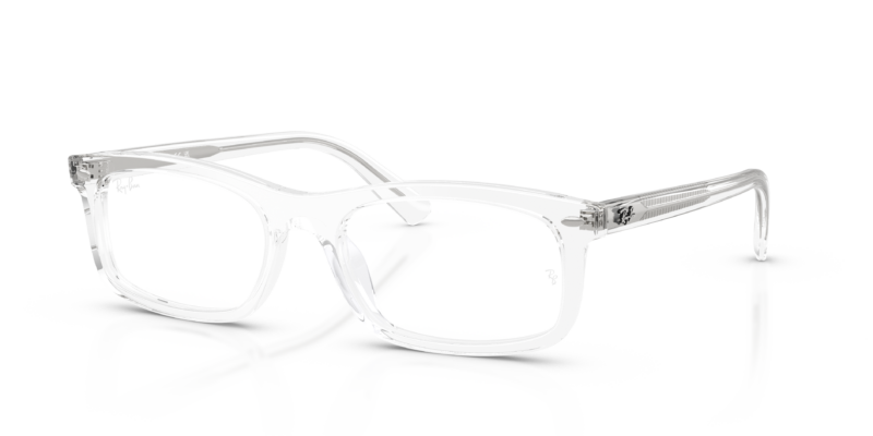Ray-Ban Vista 5450 VISTA — 2001 — Ottica Polaris