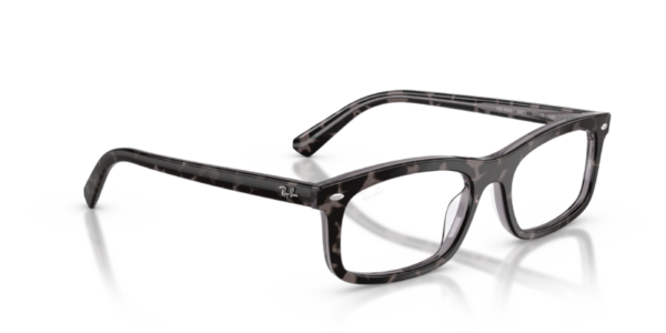 Ray-Ban Vista 5450 VISTA — 8483 — Ottica Polaris