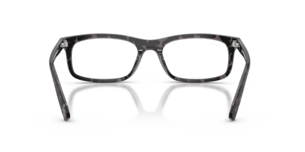 Ray-Ban Vista 5450 VISTA — 8483 — Ottica Polaris