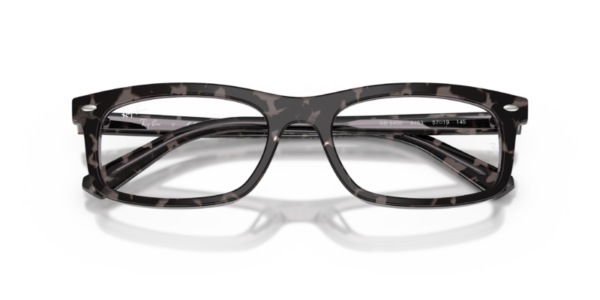 Ray-Ban Vista 5450 VISTA — 8483 — Ottica Polaris
