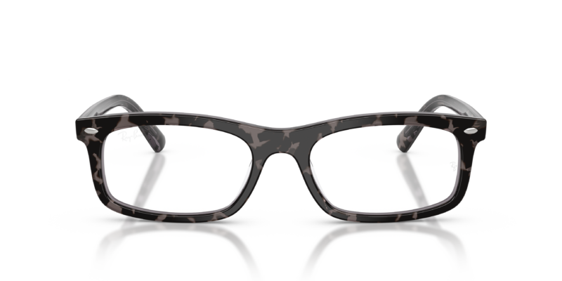 Ray-Ban Vista 5450 VISTA — 8483 — Ottica Polaris