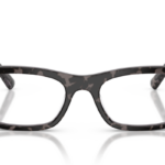 Ray-Ban Vista 5450 VISTA — 8483 — Ottica Polaris