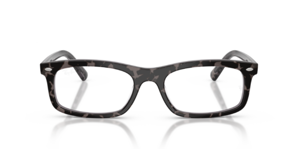 Ray-Ban Vista 5450 VISTA — 8483 — Ottica Polaris