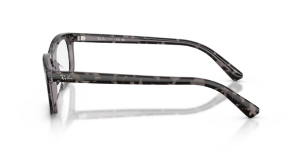 Ray-Ban Vista 5450 VISTA — 8483 — Ottica Polaris