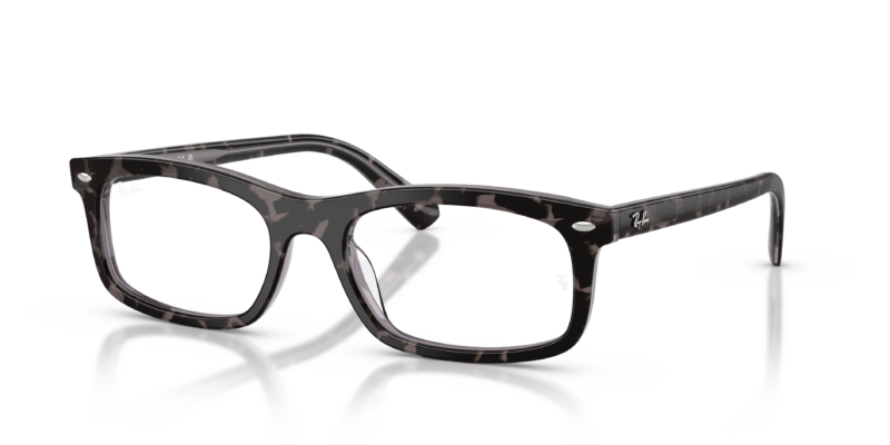 Ray-Ban Vista 5450 VISTA — 8483 — Ottica Polaris