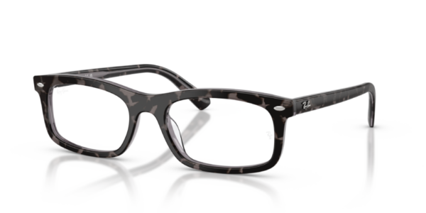 Ray-Ban Vista 5450 VISTA — 8483 — Ottica Polaris