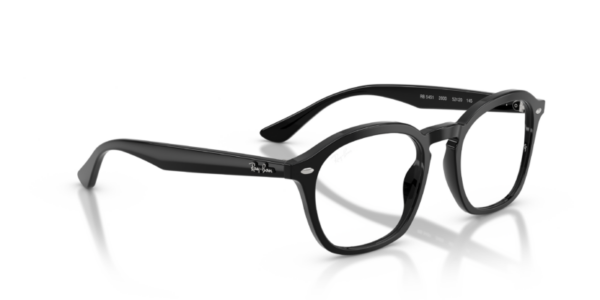 Ray-Ban Vista 5451 VISTA — 2000 — Ottica Polaris