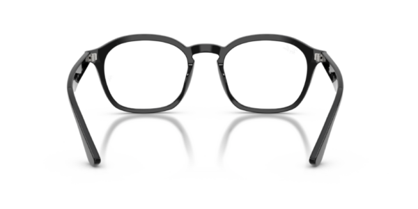 Ray-Ban Vista 5451 VISTA — 2000 — Ottica Polaris