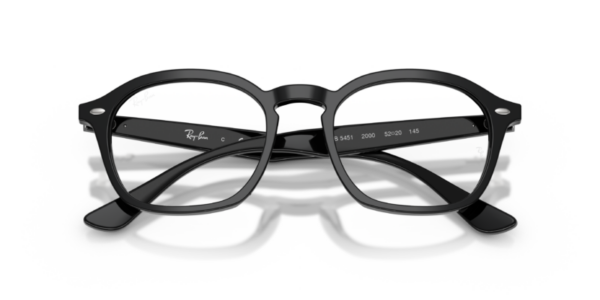 Ray-Ban Vista 5451 VISTA — 2000 — Ottica Polaris