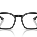 Ray-Ban Vista 5451 VISTA — 2000 — Ottica Polaris