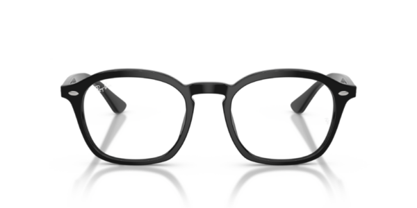 Ray-Ban Vista 5451 VISTA — 2000 — Ottica Polaris