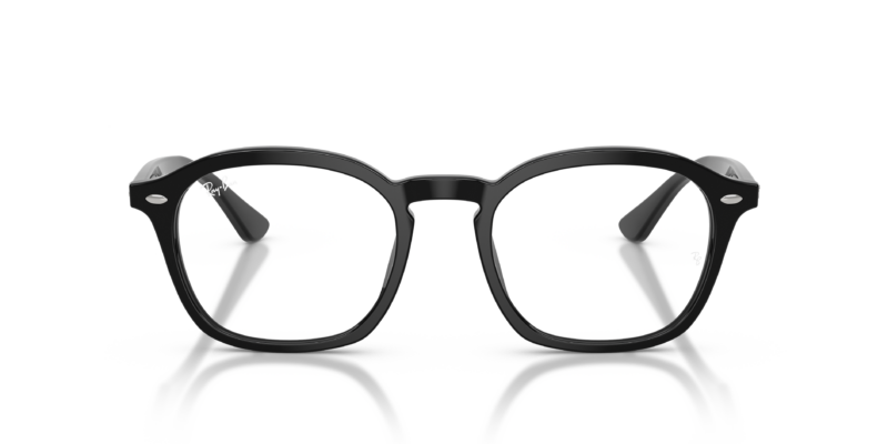 Ray-Ban Vista 5451 VISTA — 2000 — Ottica Polaris