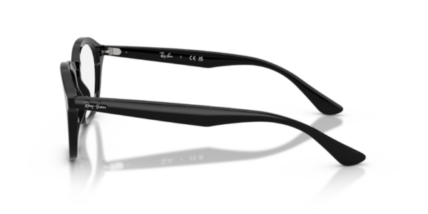 Ray-Ban Vista 5451 VISTA — 2000 — Ottica Polaris