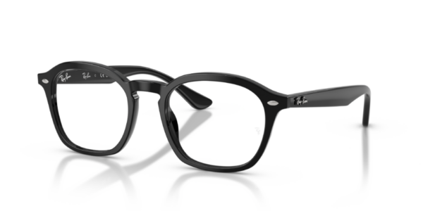 Ray-Ban Vista 5451 VISTA — 2000 — Ottica Polaris