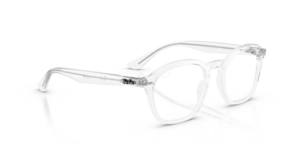 Ray-Ban Vista 5451 VISTA — 2001 — Ottica Polaris