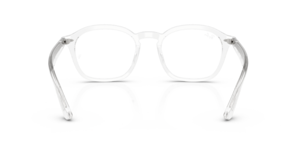 Ray-Ban Vista 5451 VISTA — 2001 — Ottica Polaris