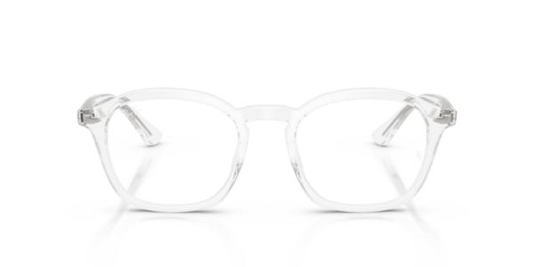 Ray-Ban Vista 5451 VISTA — 2001 — Ottica Polaris