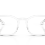 Ray-Ban Vista 5451 VISTA — 2001 — Ottica Polaris