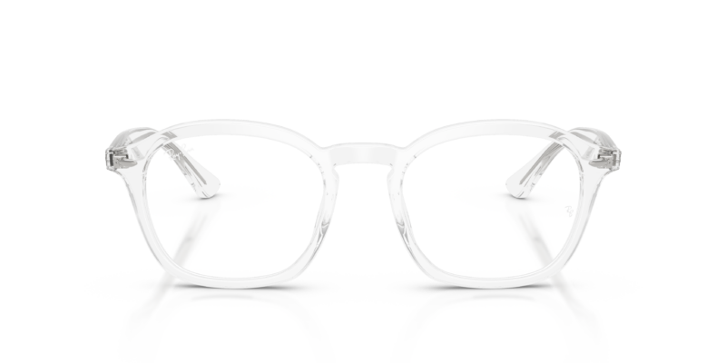 Ray-Ban Vista 5451 VISTA — 2001 — Ottica Polaris