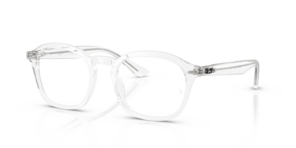 Ray-Ban Vista 5451 VISTA — 2001 — Ottica Polaris