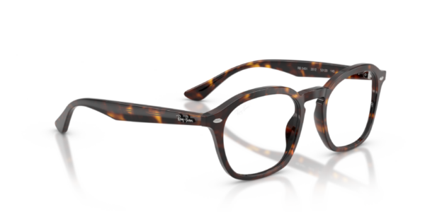 Ray-Ban Vista 5451 VISTA — 2012 — Ottica Polaris