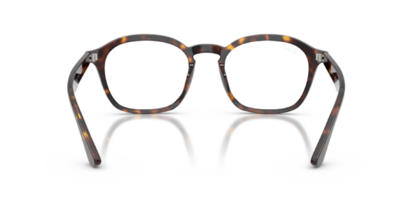 Ray-Ban Vista 5451 VISTA — 2012 — Ottica Polaris