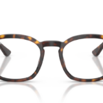 Ray-Ban Vista 5451 VISTA — 2012 — Ottica Polaris