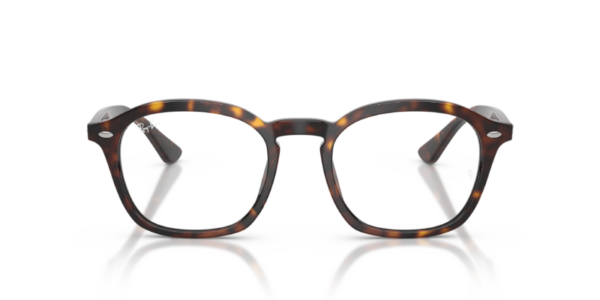 Ray-Ban Vista 5451 VISTA — 2012 — Ottica Polaris