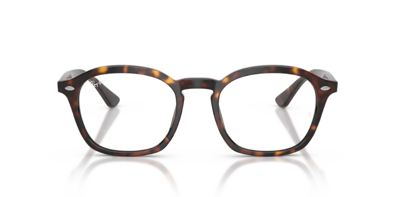 Ray-Ban Vista 5451 VISTA — 2012 — Ottica Polaris