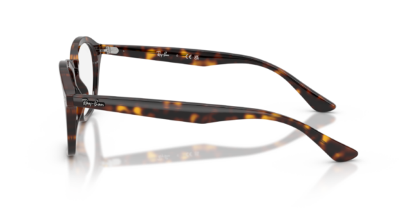 Ray-Ban Vista 5451 VISTA — 2012 — Ottica Polaris