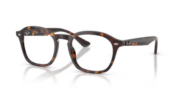 Ray-Ban Vista 5451 VISTA — 2012 — Ottica Polaris