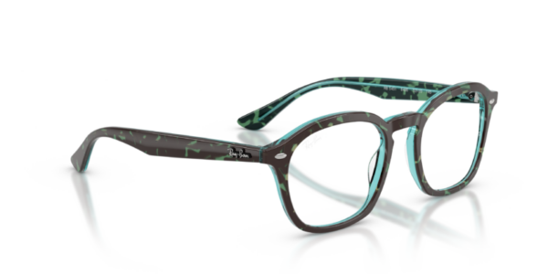 Ray-Ban Vista 5451 VISTA — 8486 — Ottica Polaris