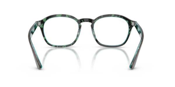 Ray-Ban Vista 5451 VISTA — 8486 — Ottica Polaris