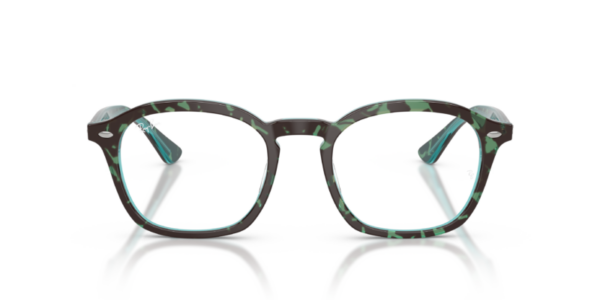 Ray-Ban Vista 5451 VISTA — 8486 — Ottica Polaris