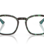 Ray-Ban Vista 5451 VISTA — 8486 — Ottica Polaris