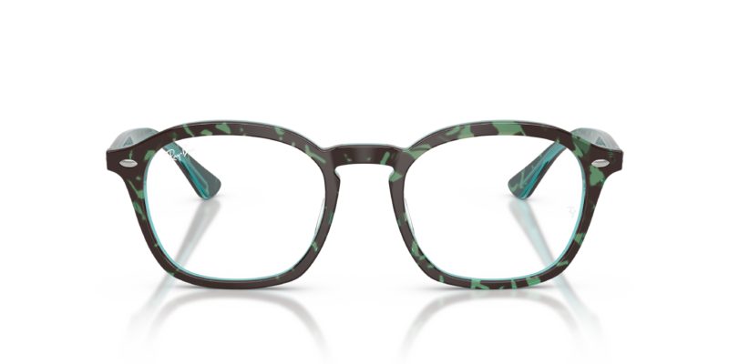Ray-Ban Vista 5451 VISTA — 8486 — Ottica Polaris