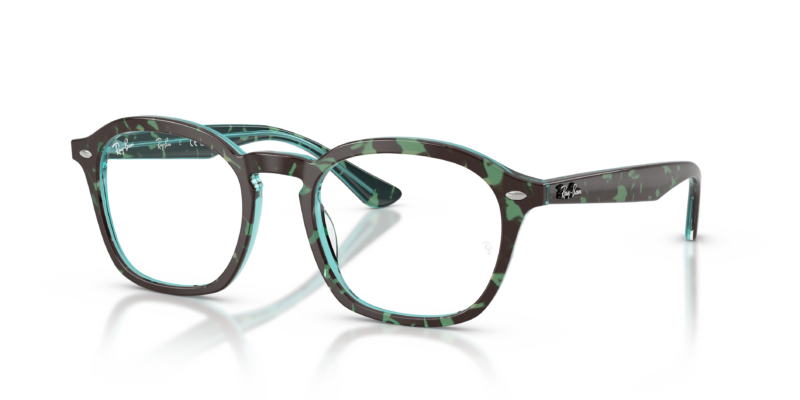 Ray-Ban Vista 5451 VISTA — 8486 — Ottica Polaris
