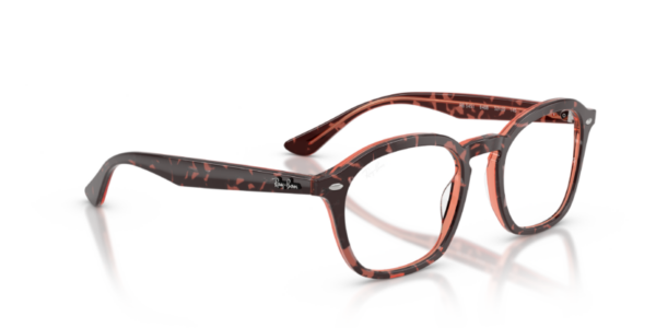 Ray-Ban Vista 5451 VISTA — 8488 — Ottica Polaris