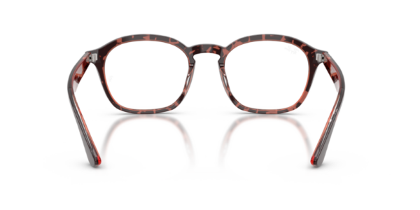 Ray-Ban Vista 5451 VISTA — 8488 — Ottica Polaris