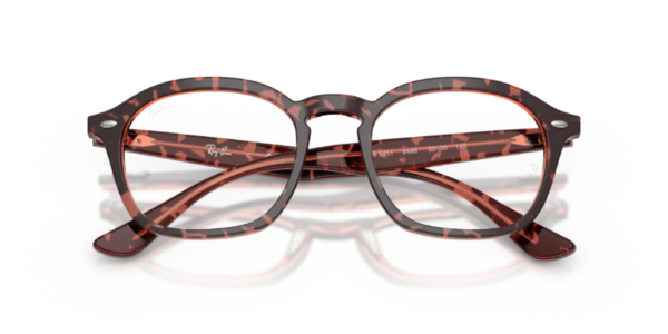 Ray-Ban Vista 5451 VISTA — 8488 — Ottica Polaris