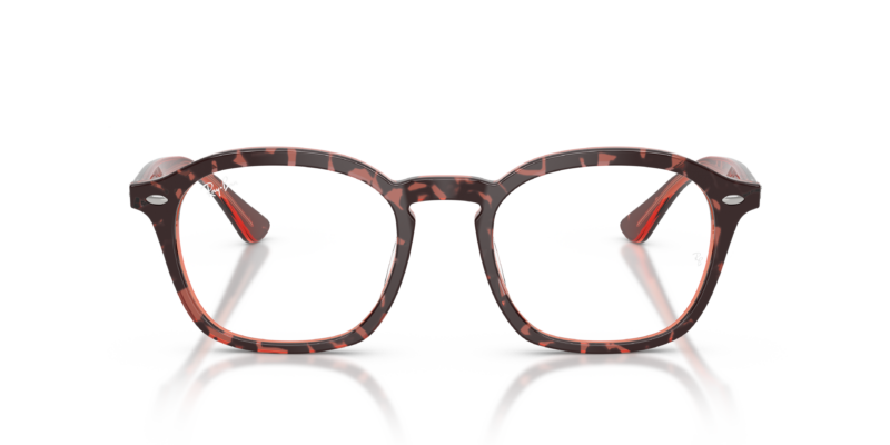 Ray-Ban Vista 5451 VISTA — 8488 — Ottica Polaris