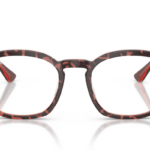 Ray-Ban Vista 5451 VISTA — 8488 — Ottica Polaris