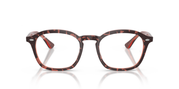 Ray-Ban Vista 5451 VISTA — 8488 — Ottica Polaris