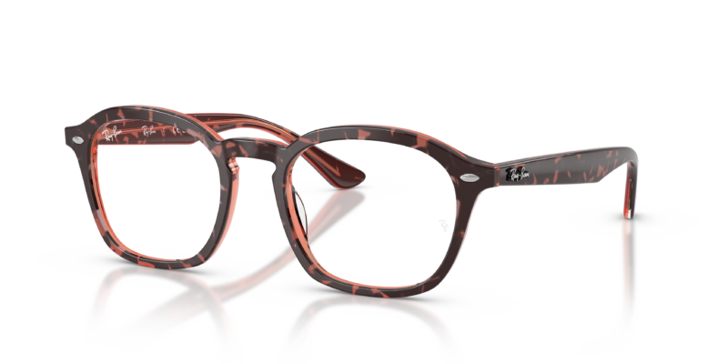 Ray-Ban Vista 5451 VISTA — 8488 — Ottica Polaris