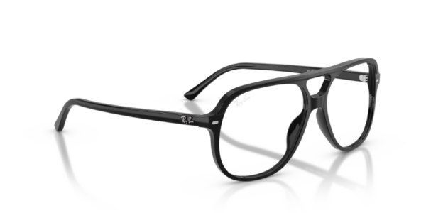 Ray-Ban Vista 5698 VISTA — 2000 — Ottica Polaris