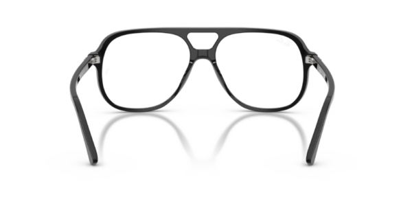 Ray-Ban Vista 5698 VISTA — 2000 — Ottica Polaris